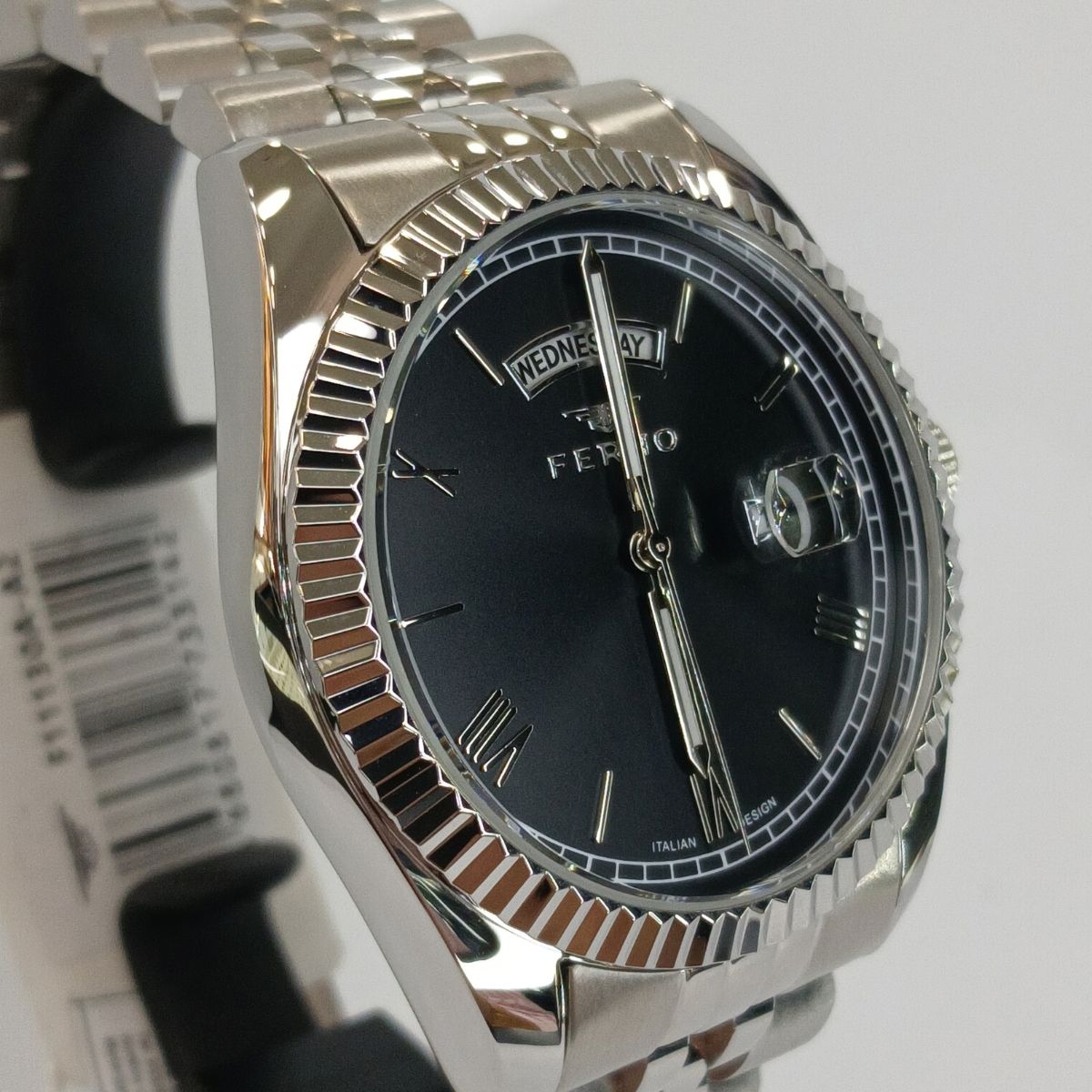 FERRO SAT F11130A-A2 - Image 4