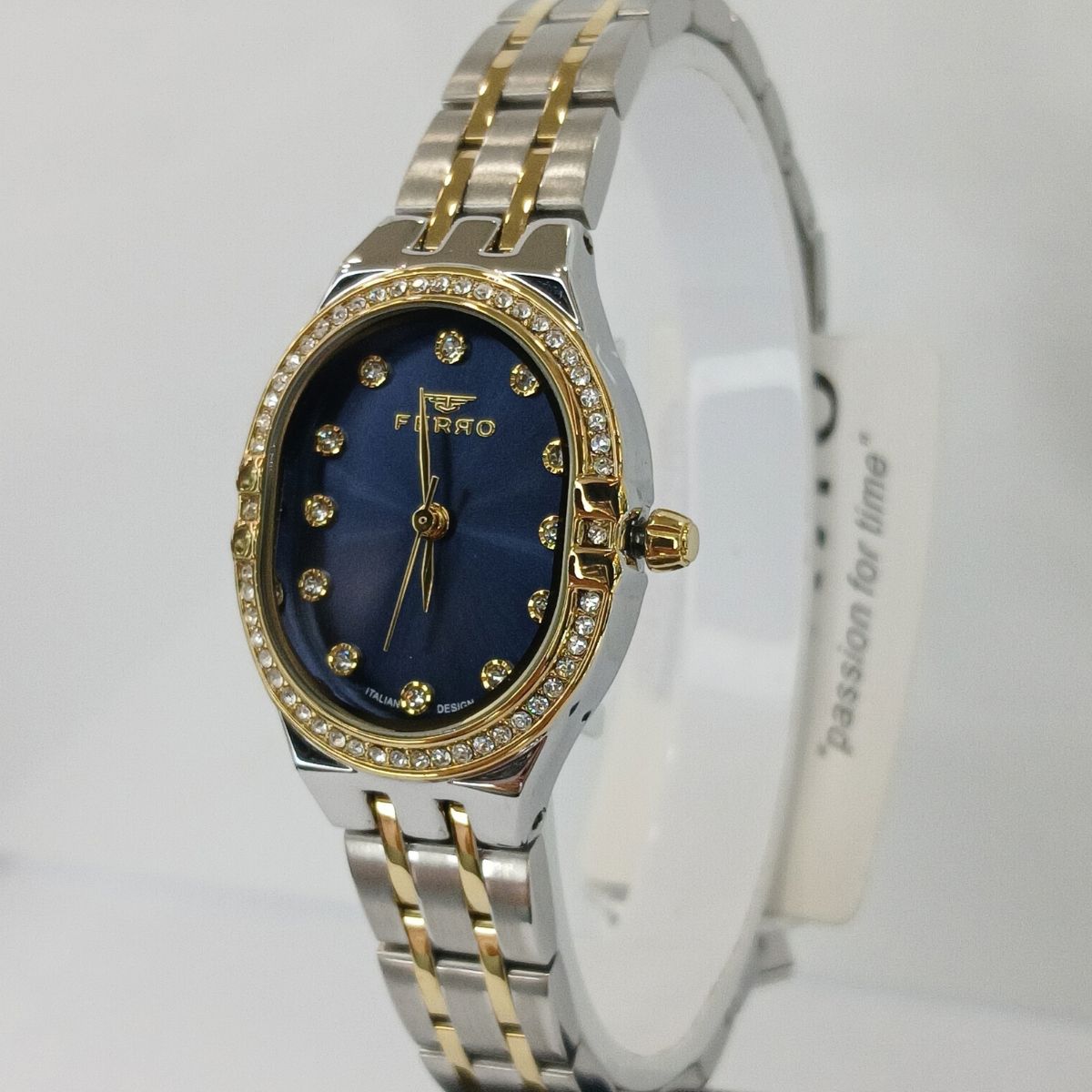 FERRO SAT FL21645AWT-D3 - Image 6