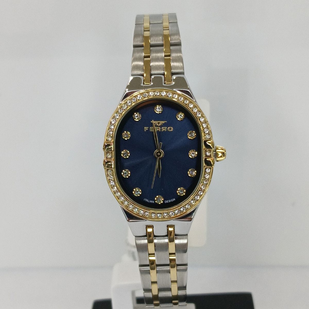 FERRO SAT FL21645AWT-D3 - Image 7