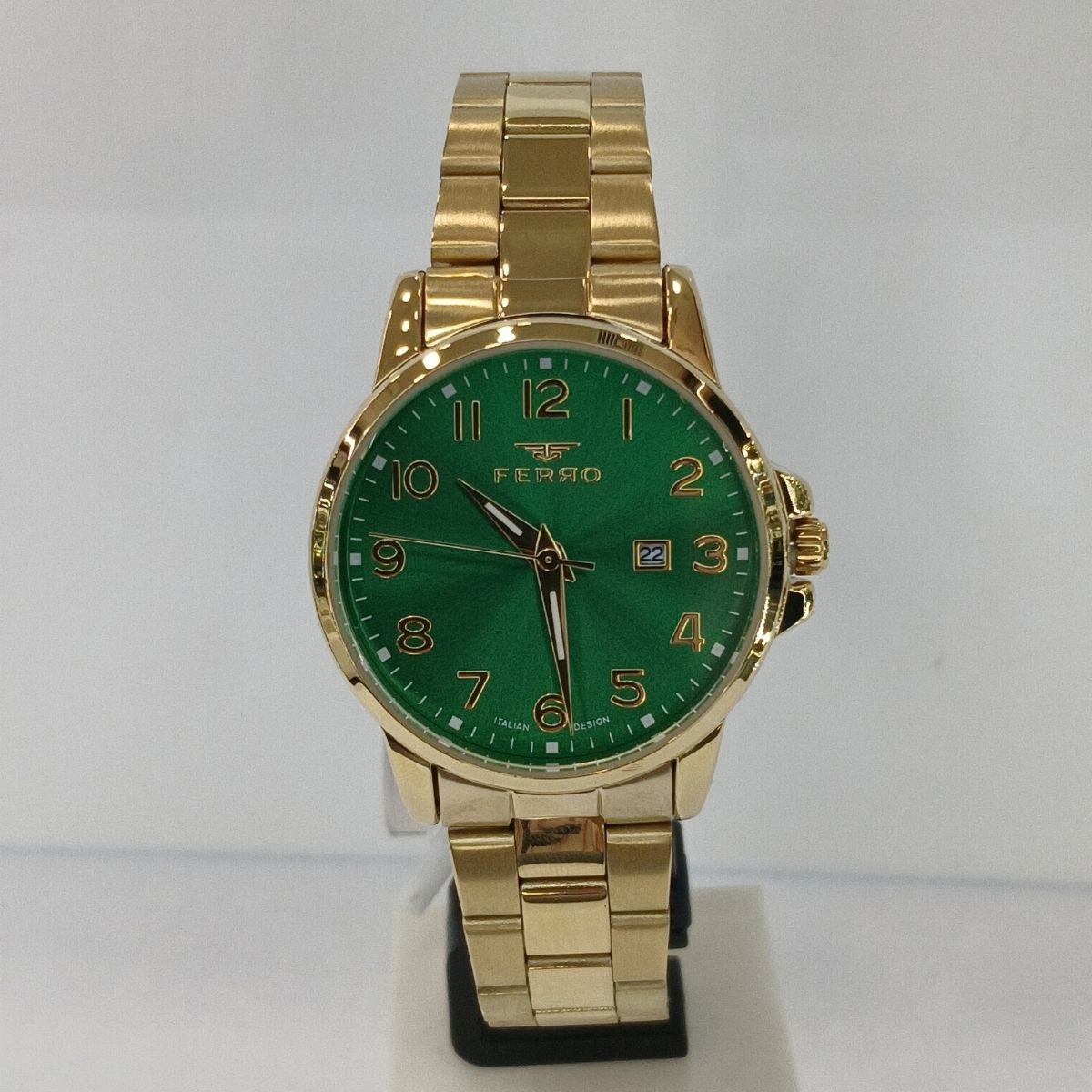 FERRO SAT FL21393AWT-B6 - Image 5