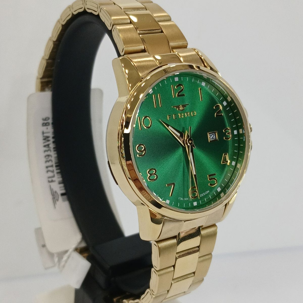 FERRO SAT FL21393AWT-B6 - Image 7