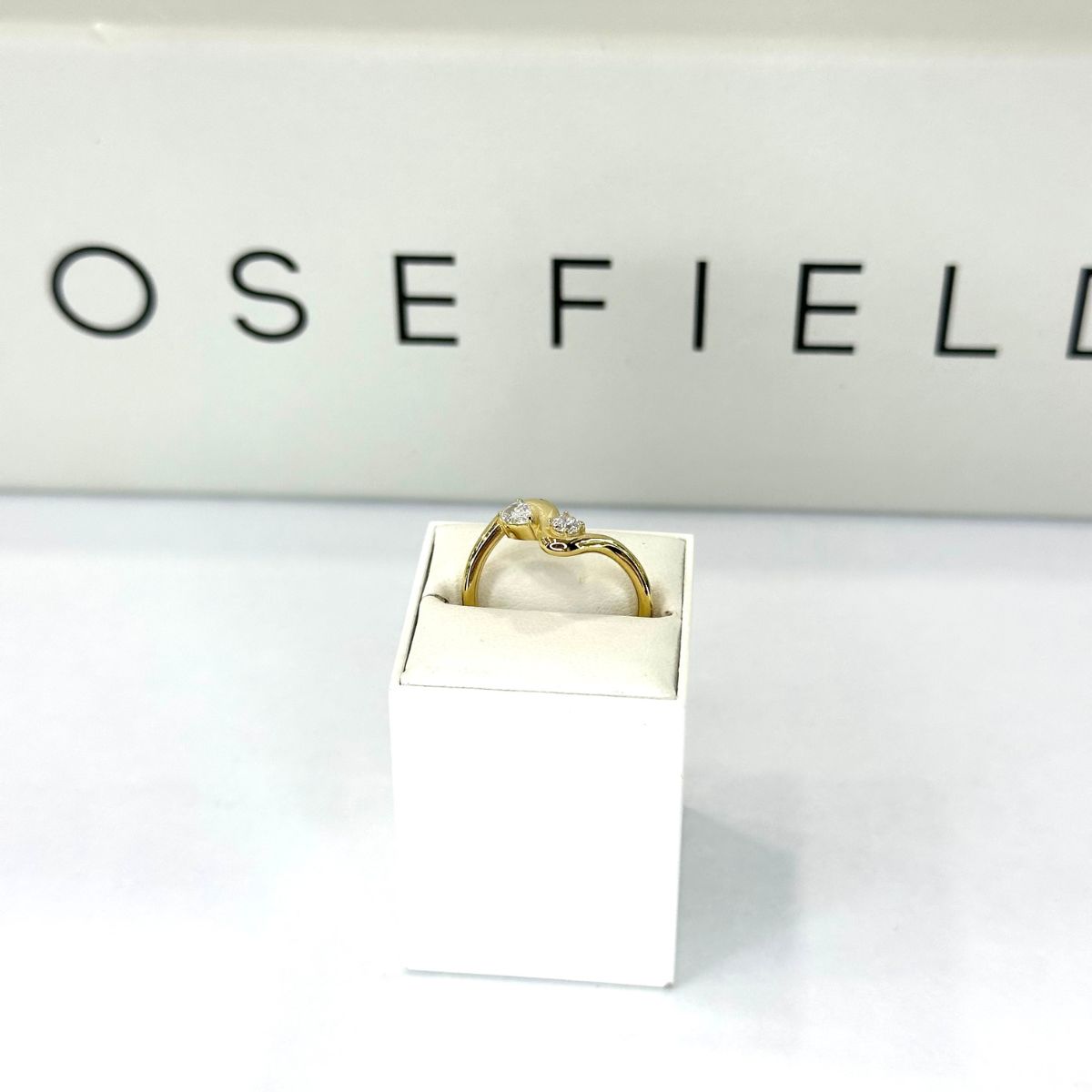 ROSEFIELD PRSTEN JRMW52G-J1342 - Image 4