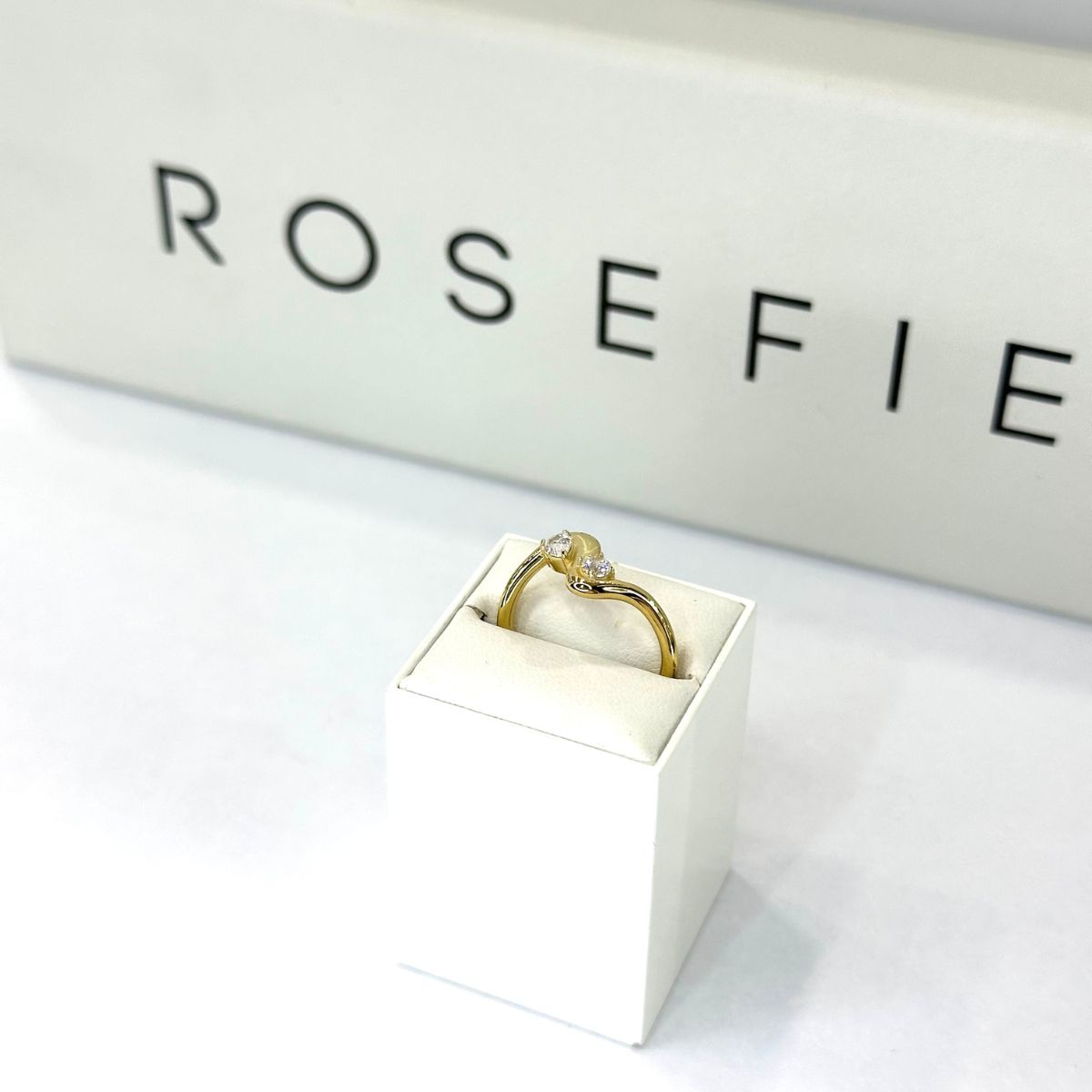 ROSEFIELD PRSTEN JRMW52G-J1342 - Image 5