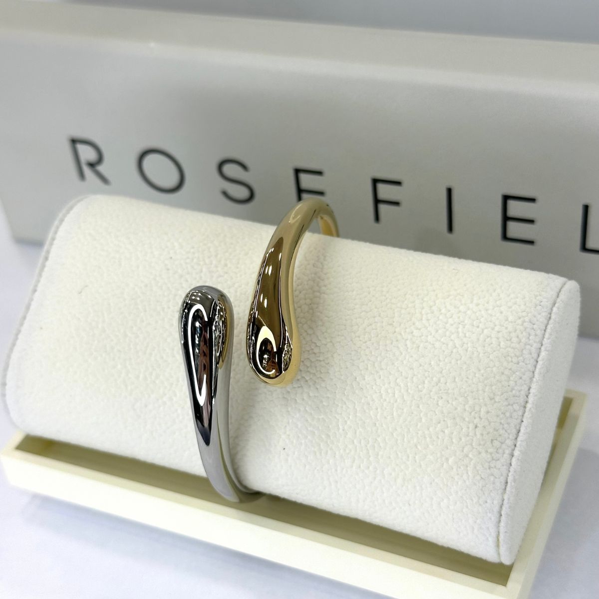 ROSEFIELD NARUKVICA JBDCD-J1219 - Image 2