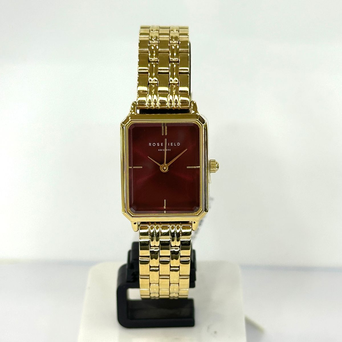 ROSEFIELD SAT OBGSG-083 - Image 2