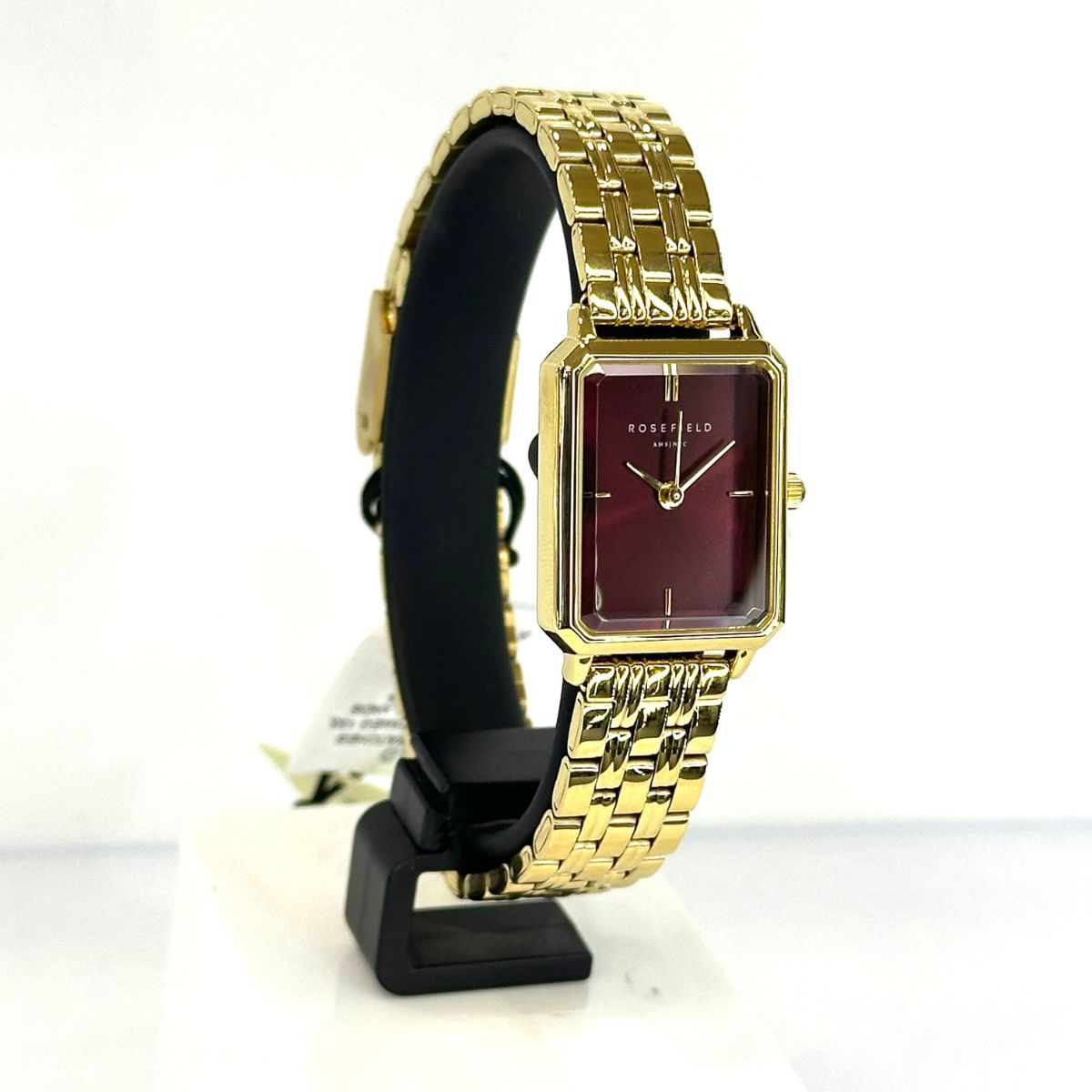 ROSEFIELD SAT OBGSG-083 - Image 3