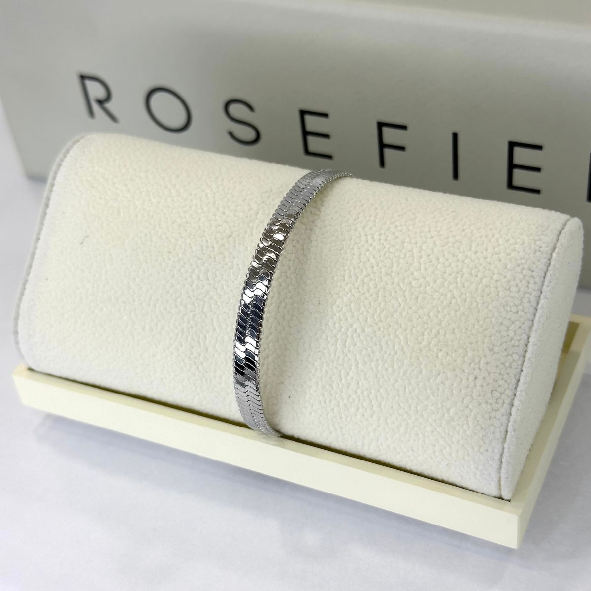 ROSEFIELD NARUKVICA JBLSS-J1190 - Image 2