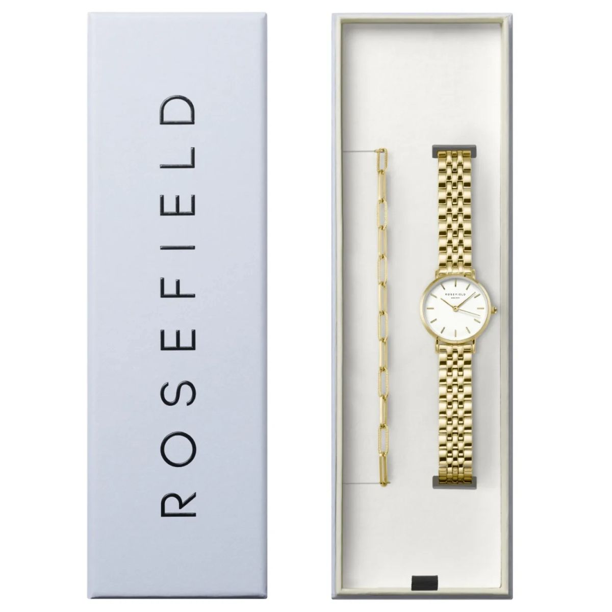 ROSEFIELD SET SAT I NARUKVICA 26WGSG-X278 - Image 4