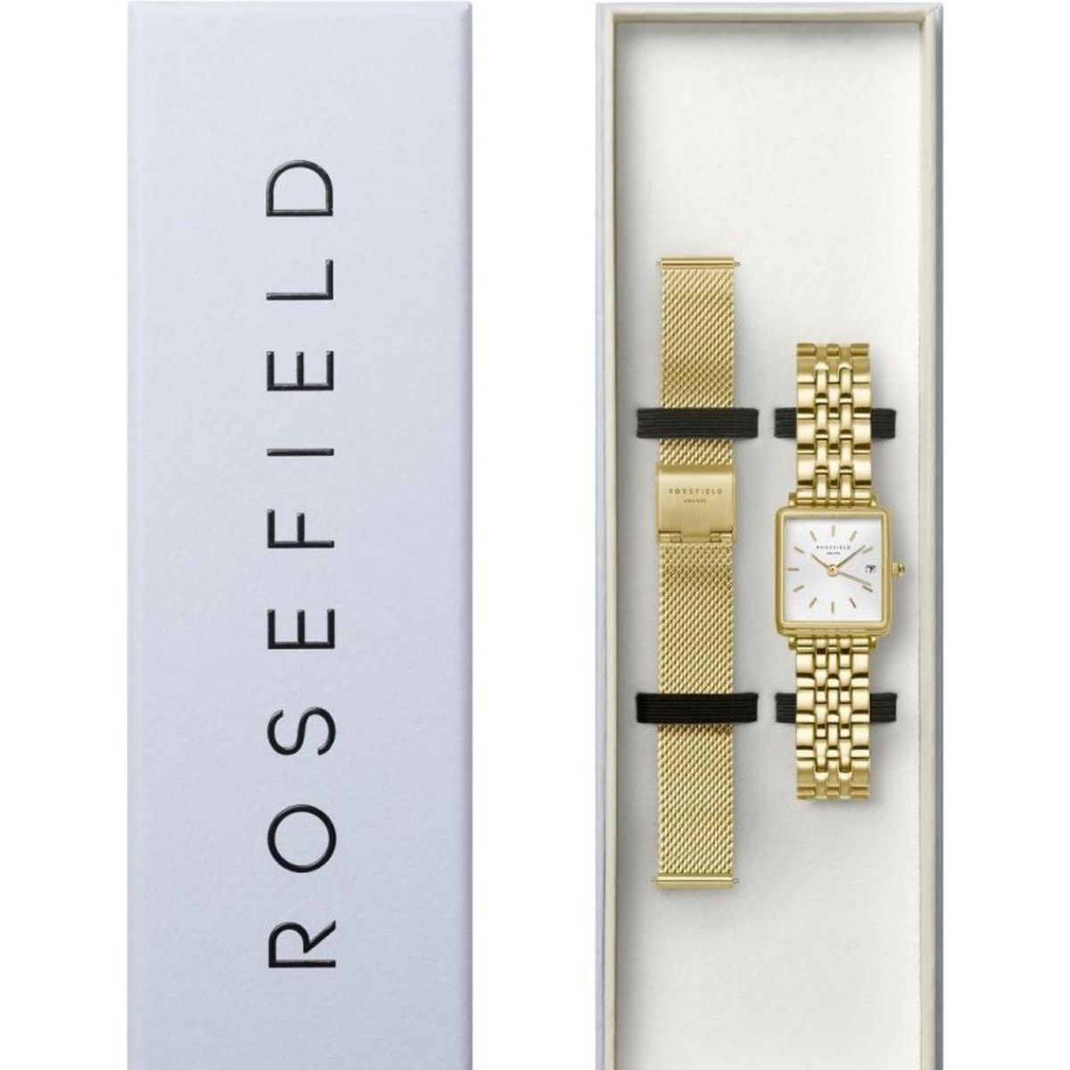 ROSEFIELD SAT I REMEN BMWMG-X240 - Image 6