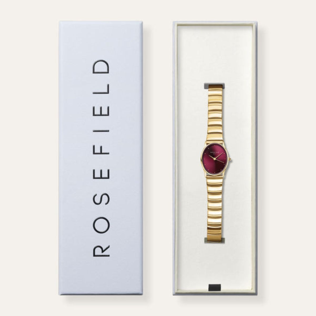 ROSEFIELD SAT OVGSG-OV15 - Image 4