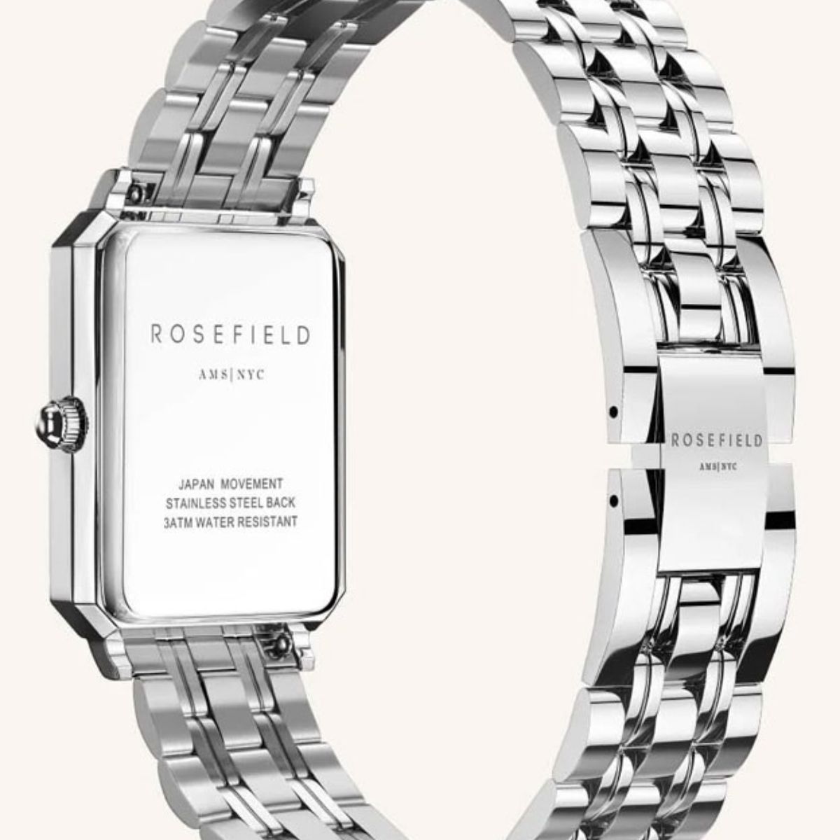 ROSEFIELD SAT OGGSS-O72 - Image 5