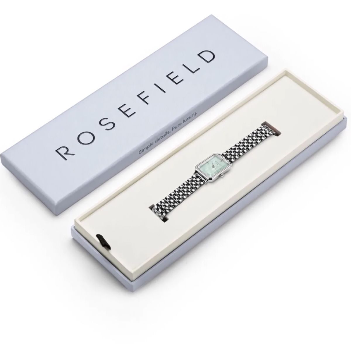 ROSEFIELD SAT OGGSS-O72 - Image 6