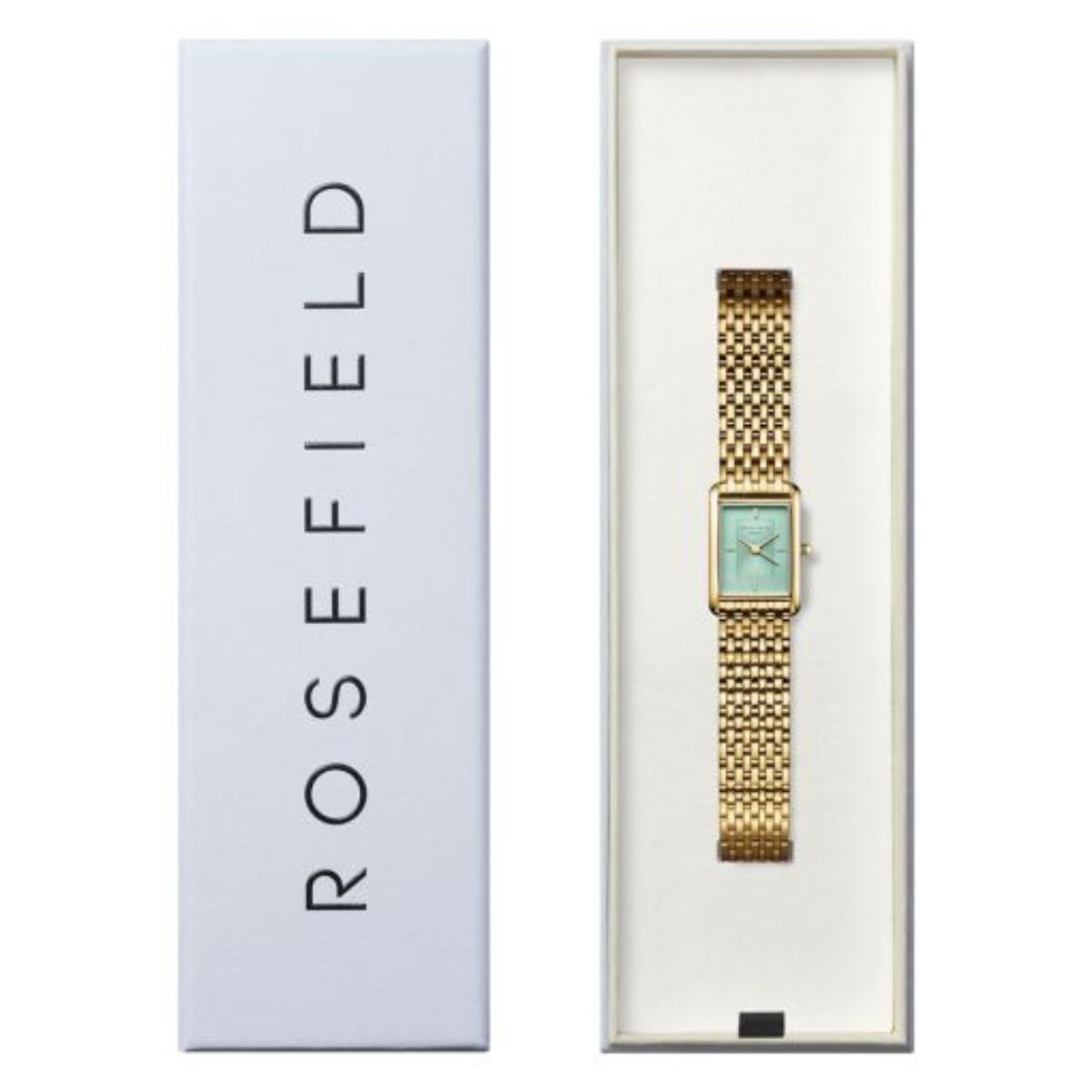 ROSEFIELD SAT HMGSG-H04 - Image 5