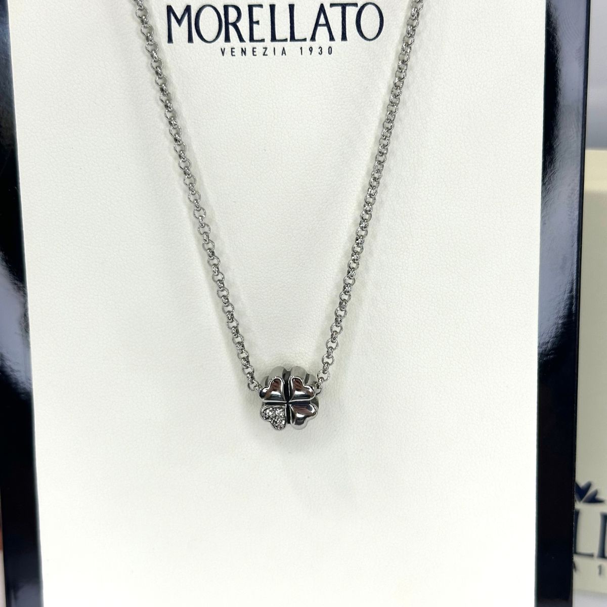 MORELLATO OGRLICA SCZ669 - Image 4
