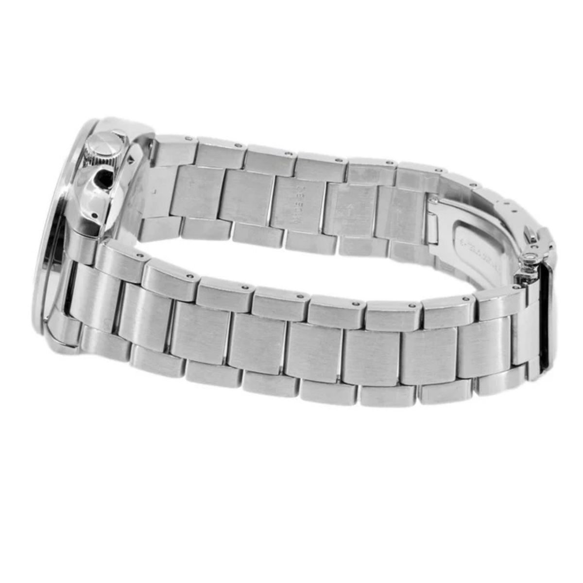 SEIKO SAT SRPE57K1 - Image 4