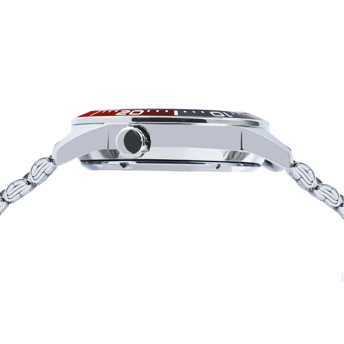 LORUS SAT RU413AX-9 - Image 4