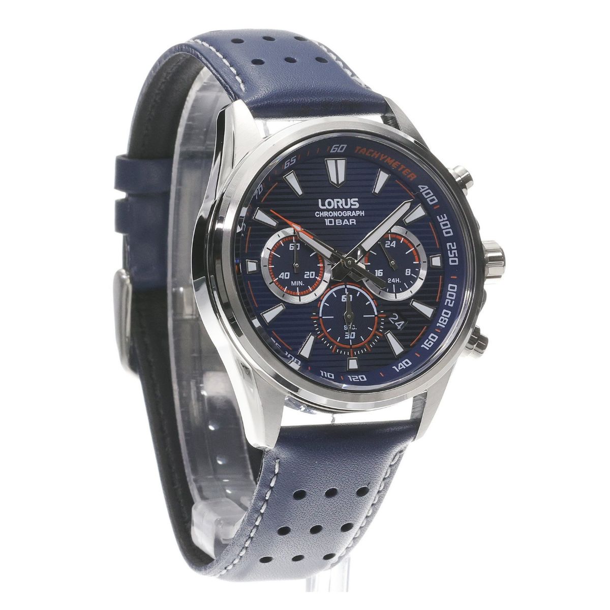 LORUS SAT RT327LX-9 - Image 3