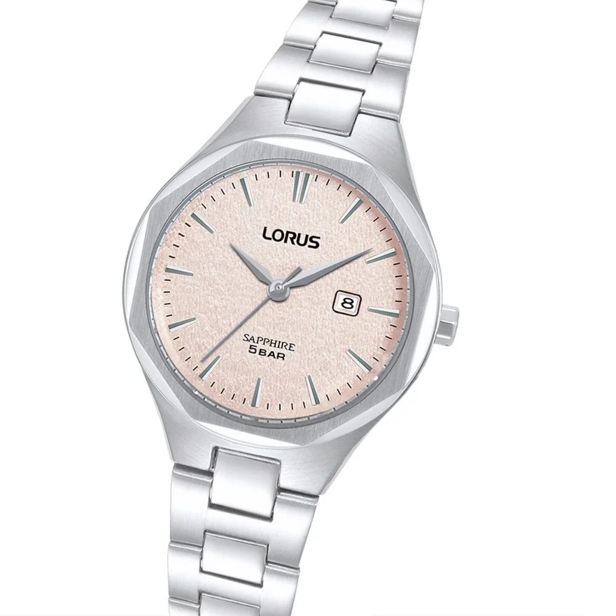 LORUS SAT RH749BX-9 - Image 2