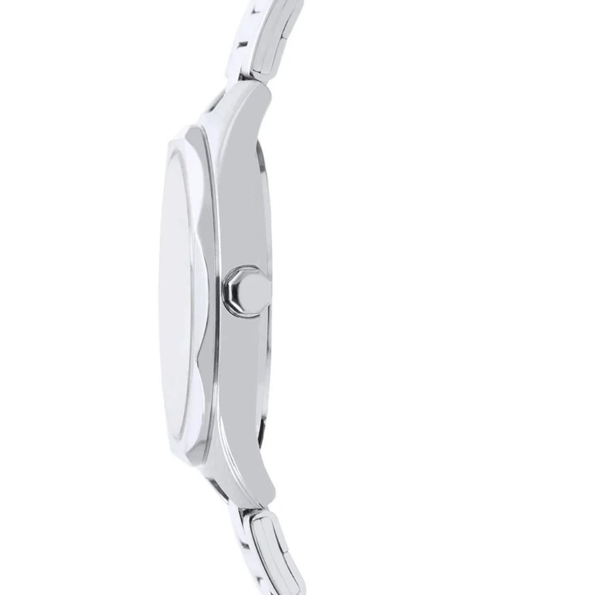 LORUS SAT RH749BX-9 - Image 3