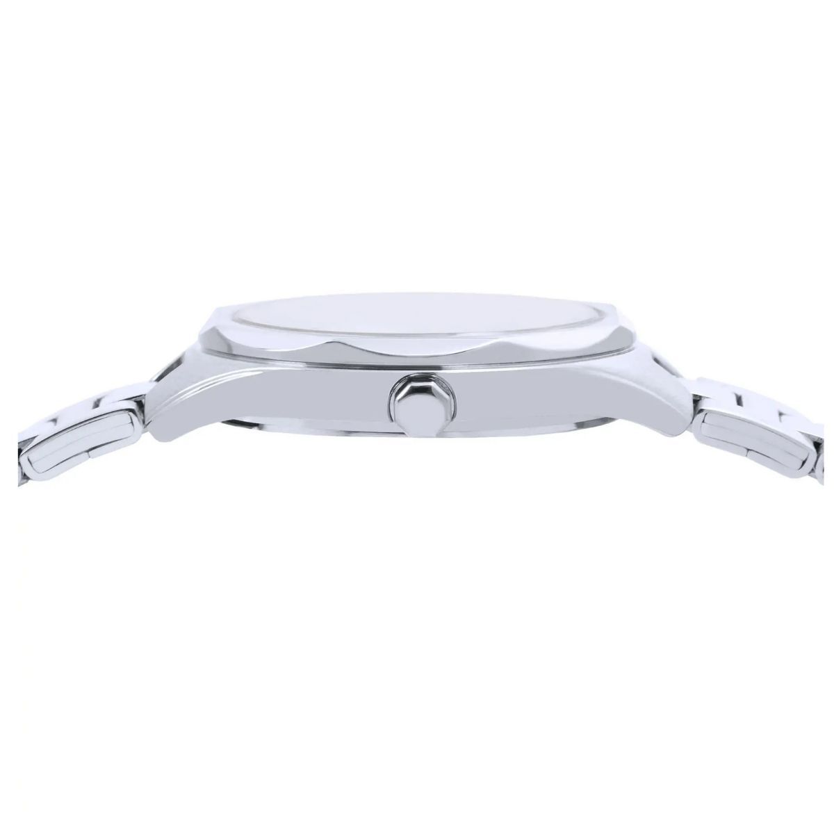 LORUS SAT RH751BX-9 - Image 2