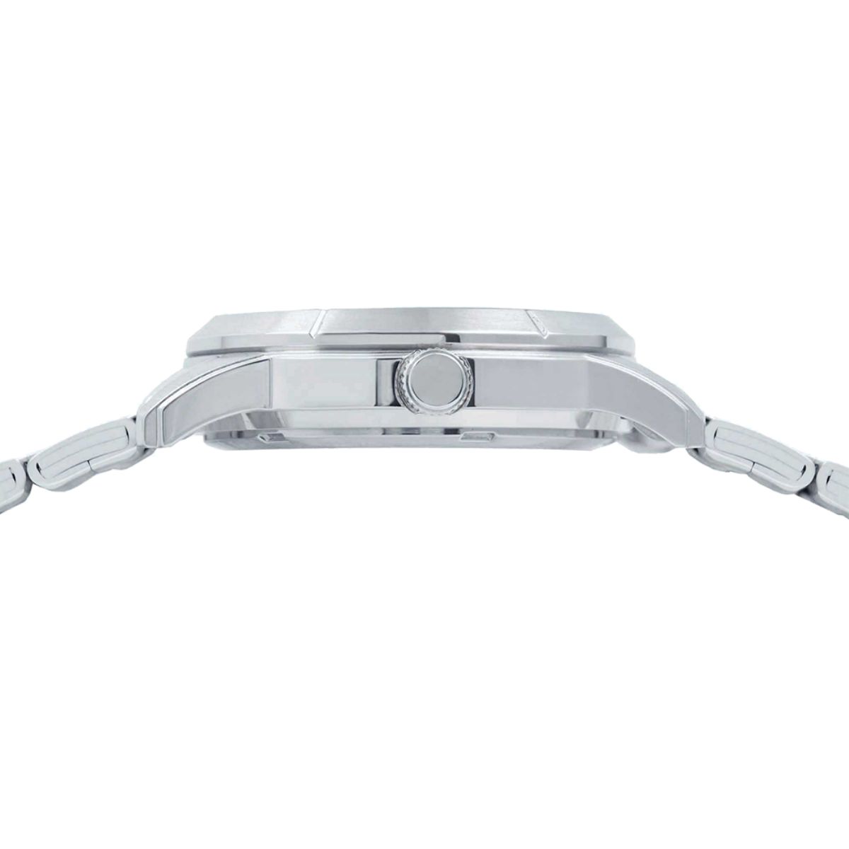 LORUS SAT RG225YX-9 - Image 2