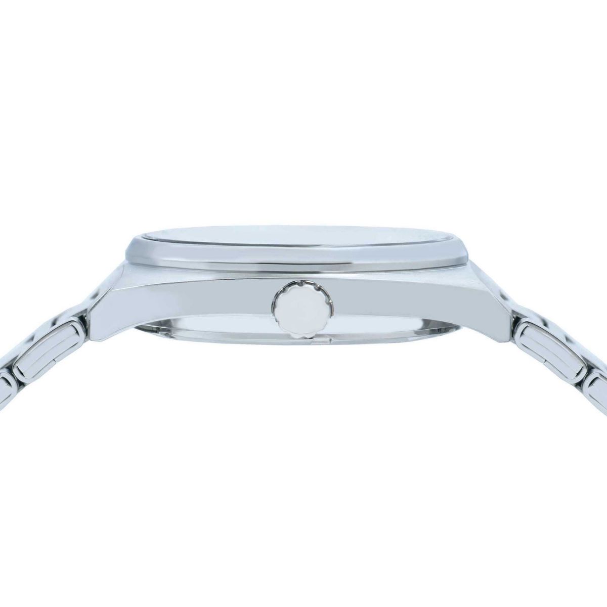 LORUS SAT RH317BX-9 - Image 3