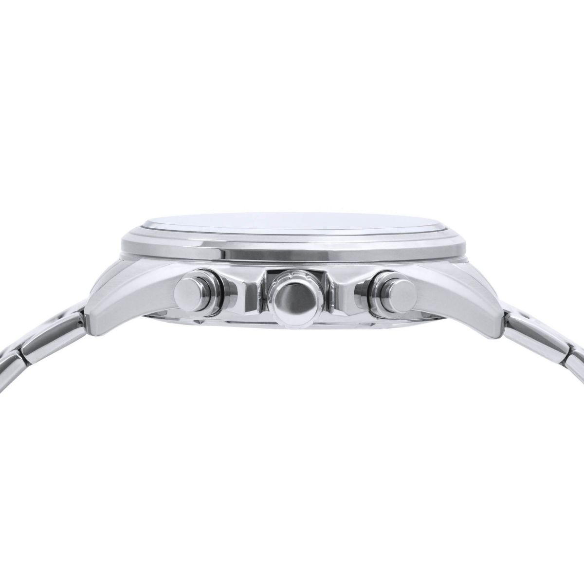 LORUS SAT RT319LX-9 - Image 3