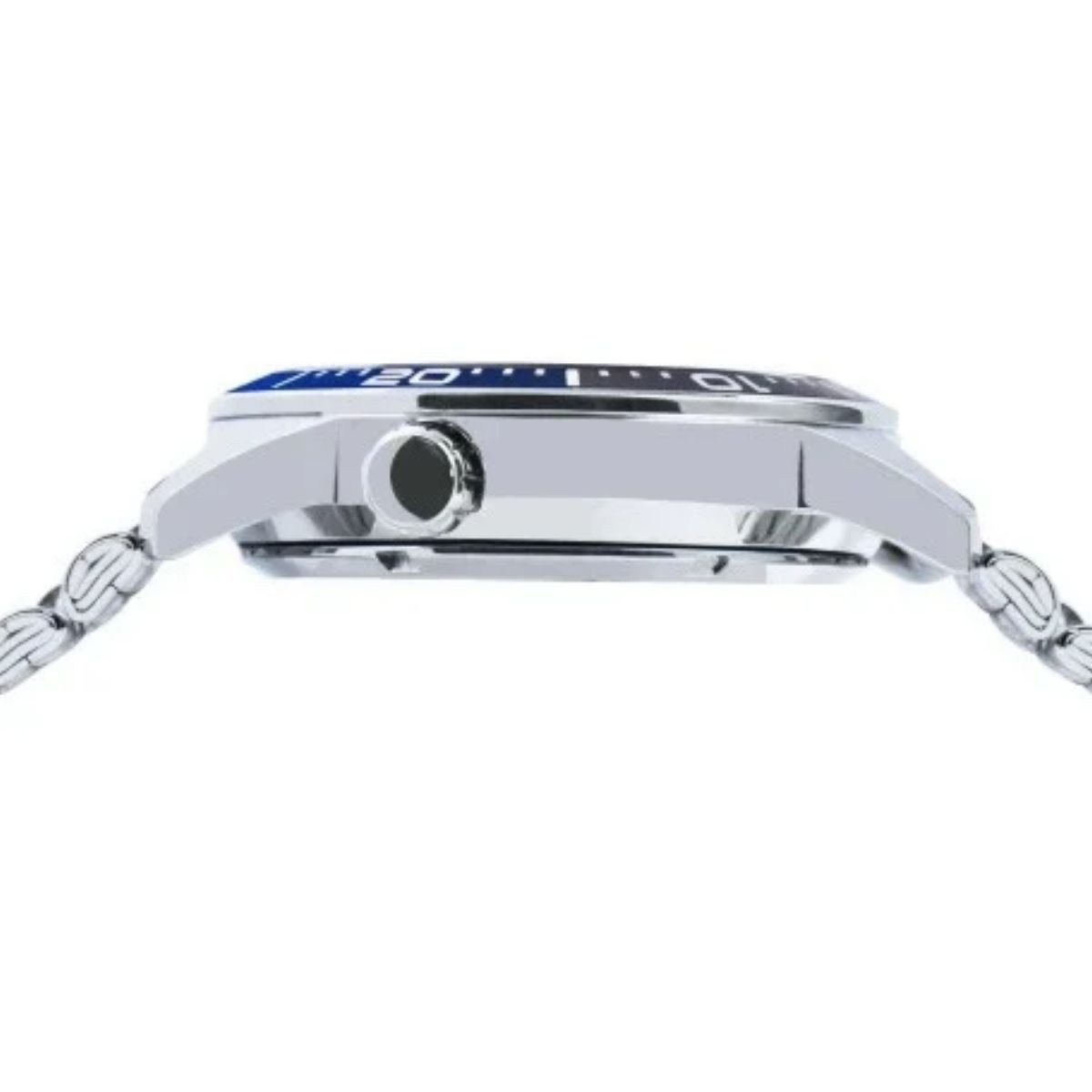 LORUS SAT RU415AX-9 - Image 5