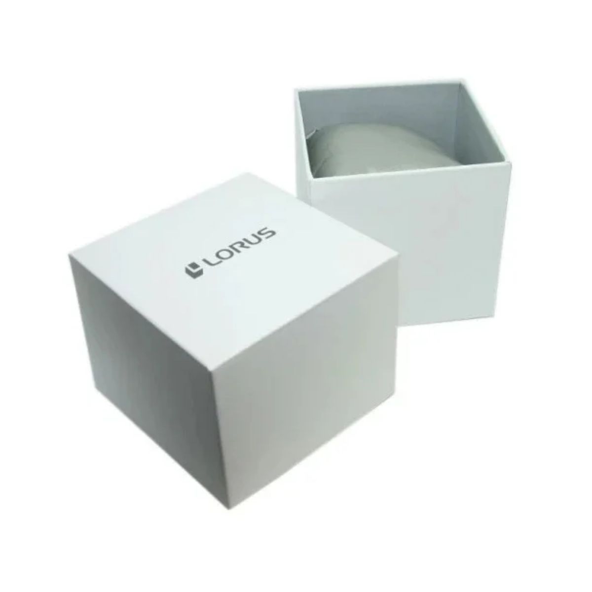 LORUS SAT RG225YX-9 - Image 10